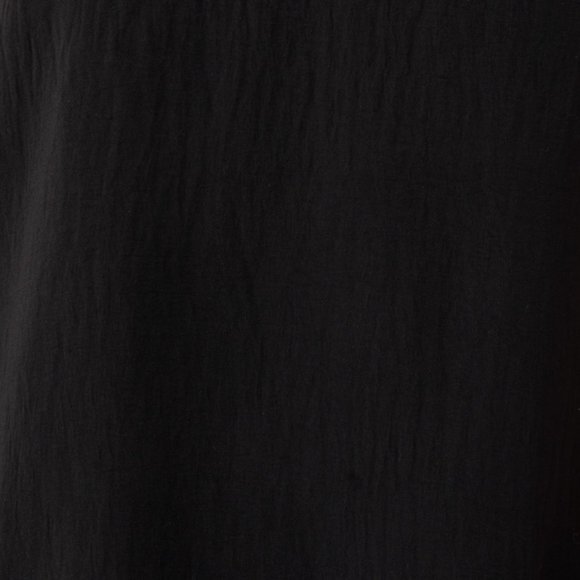 Scottlyn Back Cross Spaghetti Strap Top - Picture 8 of 8